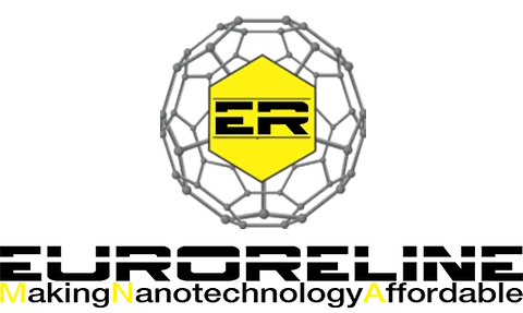 logo taxi bozikis