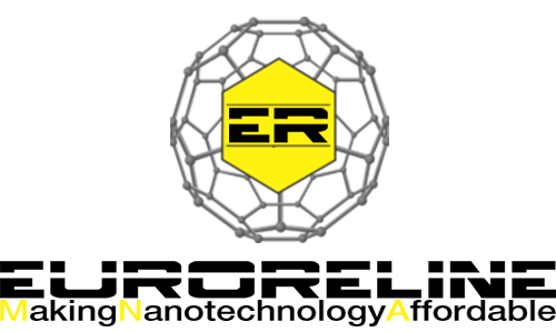 logo taxi bozikis
